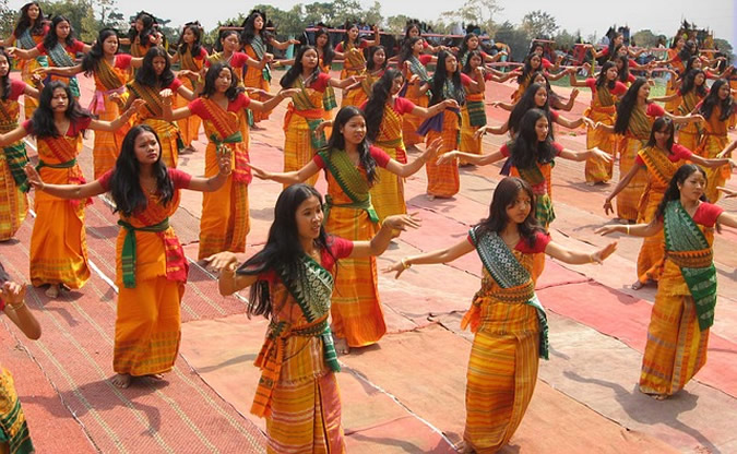 Découvrez l'Inde, sa culture et ses traditions - Voyage en Asie: guide 