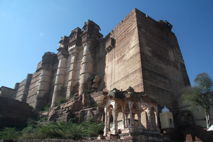 Monuments Visiter En Inde Voyage En Asie Guide De Voyage Et 