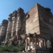 Top 5 des monuments à visiter en Inde