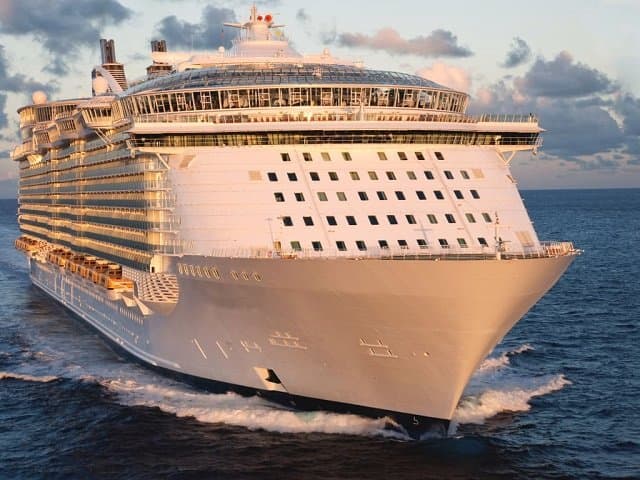 Voyage en croisière en Asie et dans la Caraïbes : guide des meilleures offres et promos