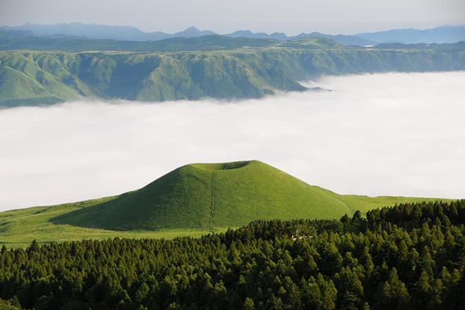 Voyage d'affaires au Japon, mode d'emploi