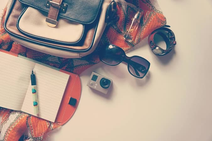 Trouver la bonne destination pour les prochaines vacances