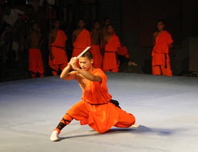 Sport