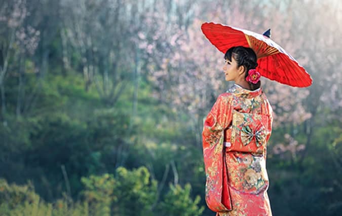 Découvrir les vêtements traditionnels coréens lors d'un voyage culturel