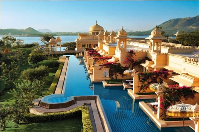À la découverte de Goa, la destination incontournable pour des vacances en Inde