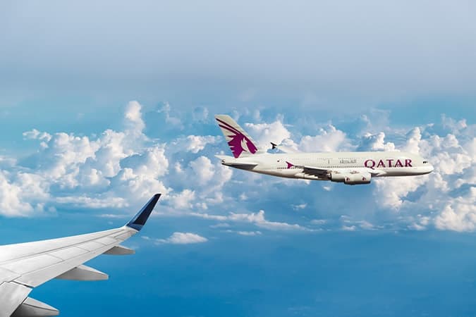 Visa touriste pour le Qatar : tout ce qu'il faut savoir