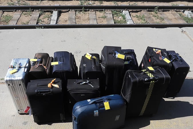 Comment les agences de voyages communiquent sur le net ?