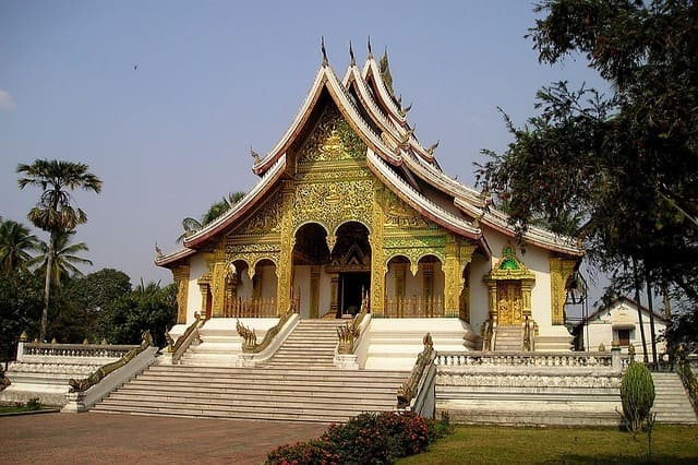 Conseils de voyage au Laos et au Cambodge : bien se préparer avant de partir