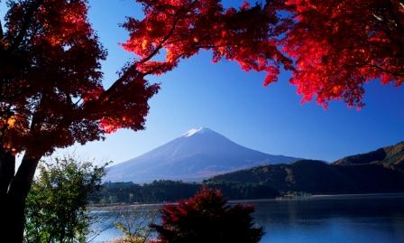 Les destinations de rêve pour 2017, le continent asiatique à l’honneur