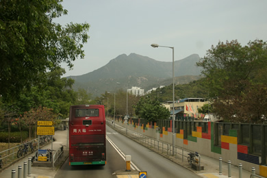 Transports