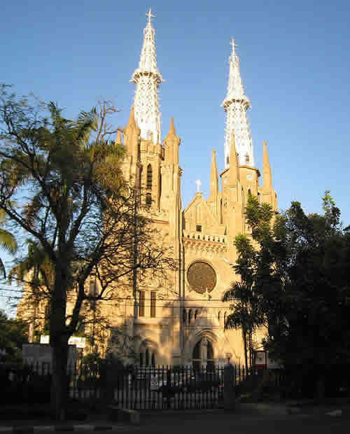 Jakarta_Cathedral
