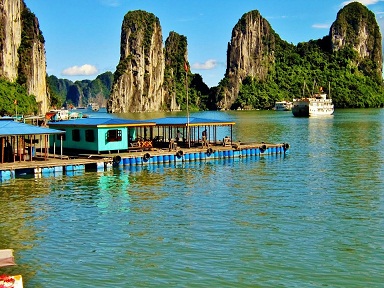 halong