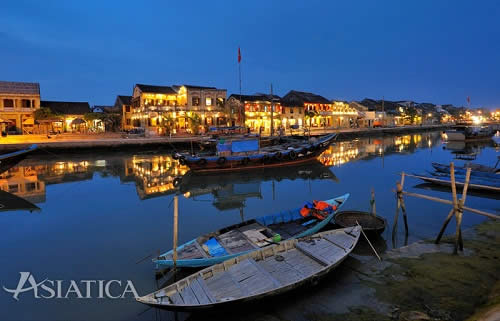 hoian