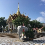 Sortir des sentiers battus en Thaïlande