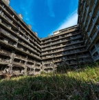 Cinq raisons de visiter Nagasaki, entre histoires et paysages