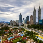 La Malaisie, terre de contraste offrant des expériences de voyage incomparable