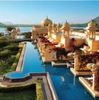 À la découverte de Goa, la destination incontournable pour des vacances en Inde