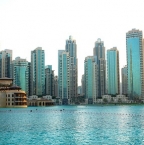 Visiter le meilleur de Dubaï en 1 jour c'est possible !
