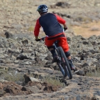 3 rando VTT à faire en Asie