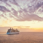 Découvrir le Japon autrement à bord d'une croisière