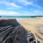 Découvrir les plus belles plages de Sri Lanka