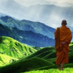 6 raisons de visiter le Tibet en 2019