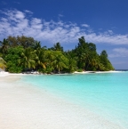 Voyage organisé Maldives : Forfaits vacances aux Maldives