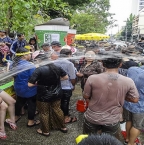 Fêtes et festivals à ne pas manquer en Thaïlande