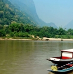 Découvrir les activités touristiques à faire au Laos