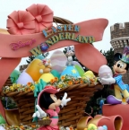 Passer ses vacances à Tokyo : s’amuser à Disneyland