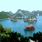 Opter pour un séjour au Vietnam: l'essentiel à savoir
