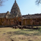 5 lieux incroyables à découvrir dans la région de l'Isan en Thaïlande