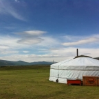 Les principales activités à ne pas manquer en Mongolie