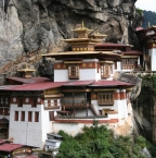 Que faire lors d'un voyage au Bhoutan ?