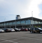 3 astuces pour réduire les coûts de stationnement à l'aéroport