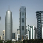 Qatar