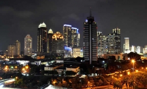 Les sites incontournables de Jakarta : à la découverte de la capitale indonésienne