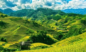 Lieux touristiques à Vietnam : les hauts lieux à privilégier