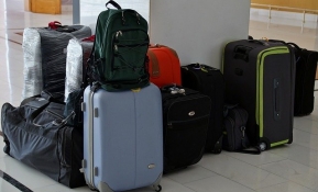 Comment bien organiser sa valise avant le départ en voyage ?