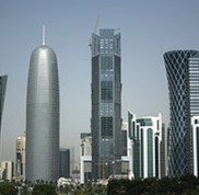 Qatar