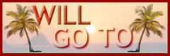 Will Go To : annuaire du tourisme et des voyages