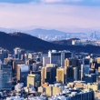 TOP 10 des meilleures villes d'Asie où s'expatrier