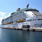 Expérience client croisière en Asie et au-delà : comment la tech réinvente le voyage en mer