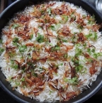A la découverte des meilleurs plats asiatiques